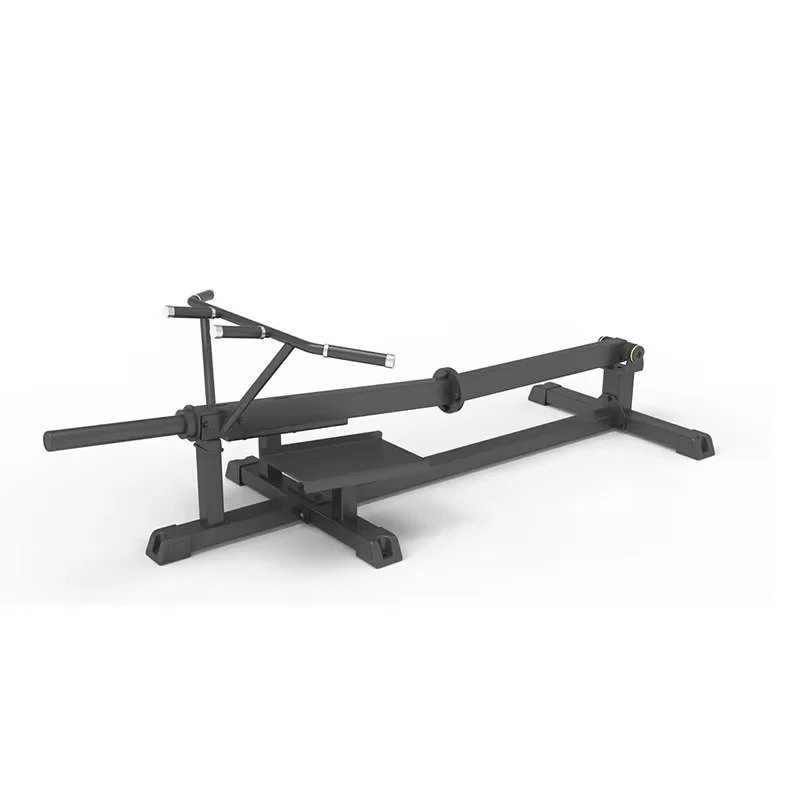 Impulse Fitness T-Bar Row IFP1305-Wx