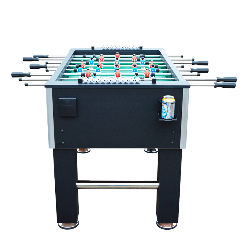 Victory 55-Inch Foosball Table
