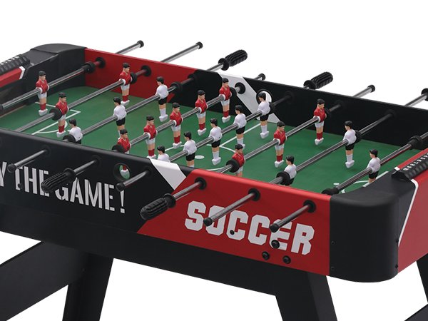 Knight Shot KS-ST216 Kids Foosball Table