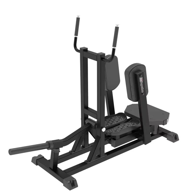 Impulse Fitness Standing Hip Abductor IFP1622