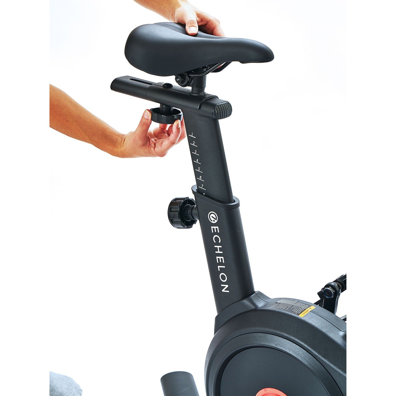 Echelon Connect Sport Spinning Bike