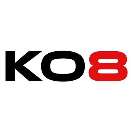 KO8