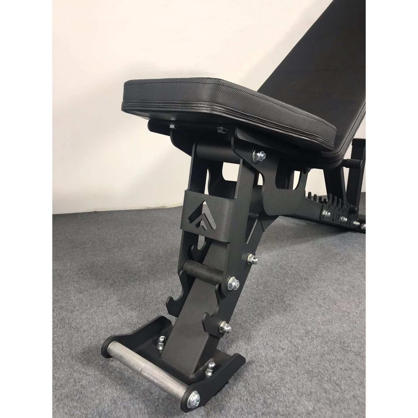 Liftdex Incline Bench