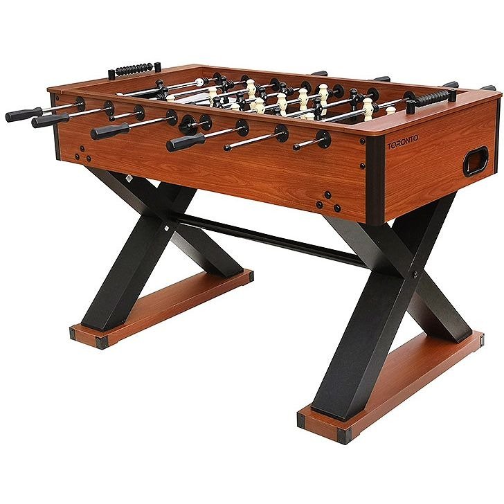 Toronto GF004 5FT Soccer Table