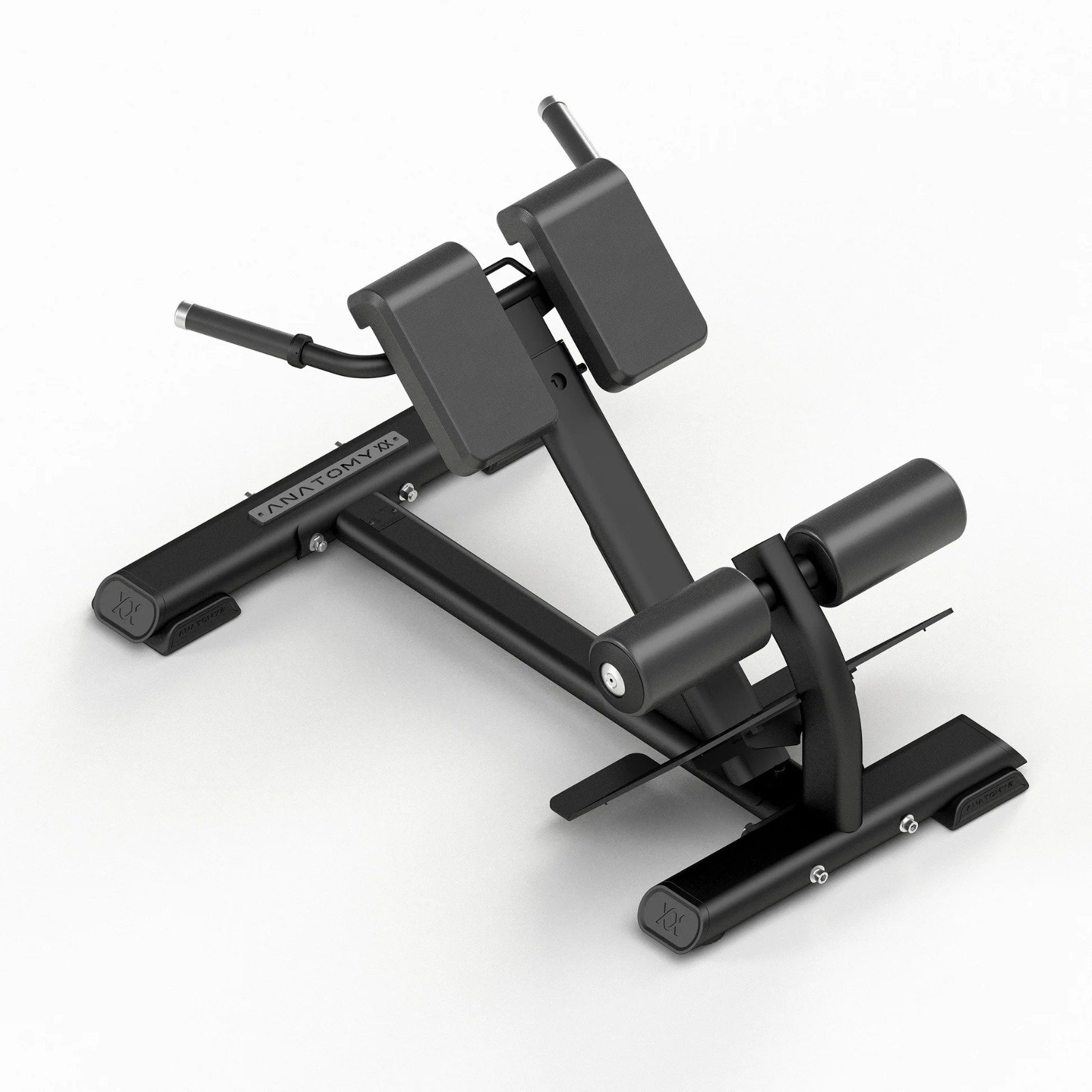 ANATOMY FITNESS BACK EXTENSION AF-8325