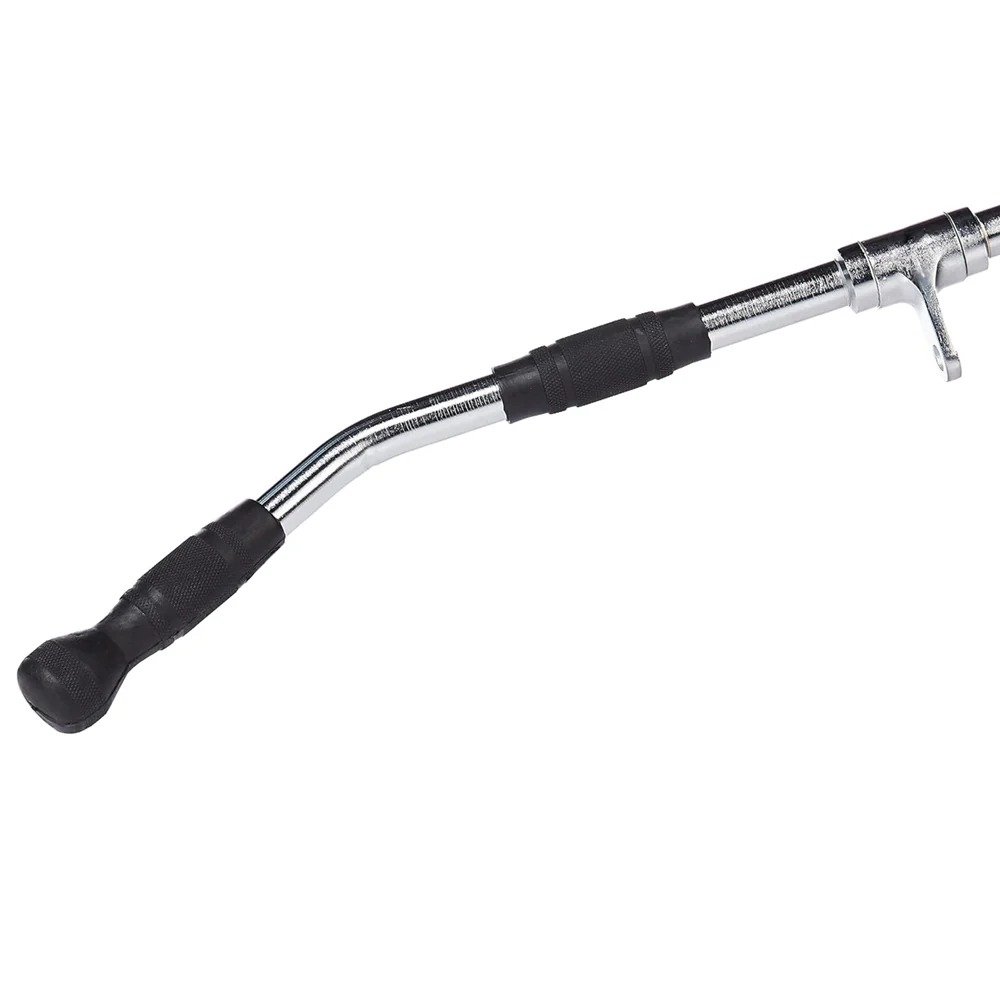 Miracle Fitness Lat Attachment Lat Pull down - 90 cm