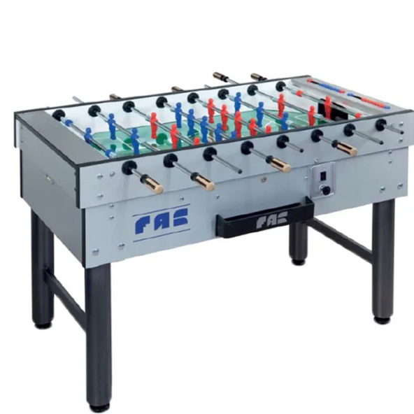 FAS Football Table Mod. International 0CAL0735