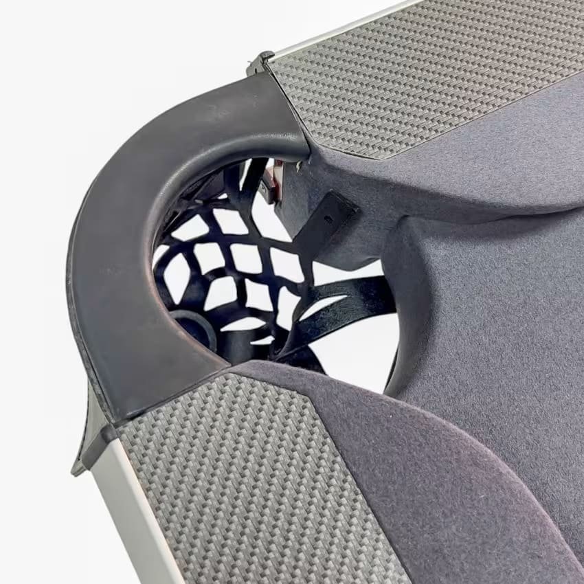 Washington 9ft Billiard Premium Table With Dark Grey Cloth, BJ-X9 with Accessory Kit