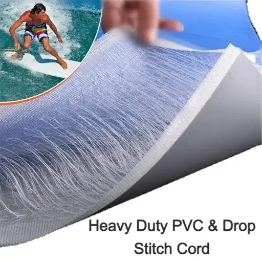 Teckwave Barrel Ice Bath & Cold Plunge with Chiller & Filtration