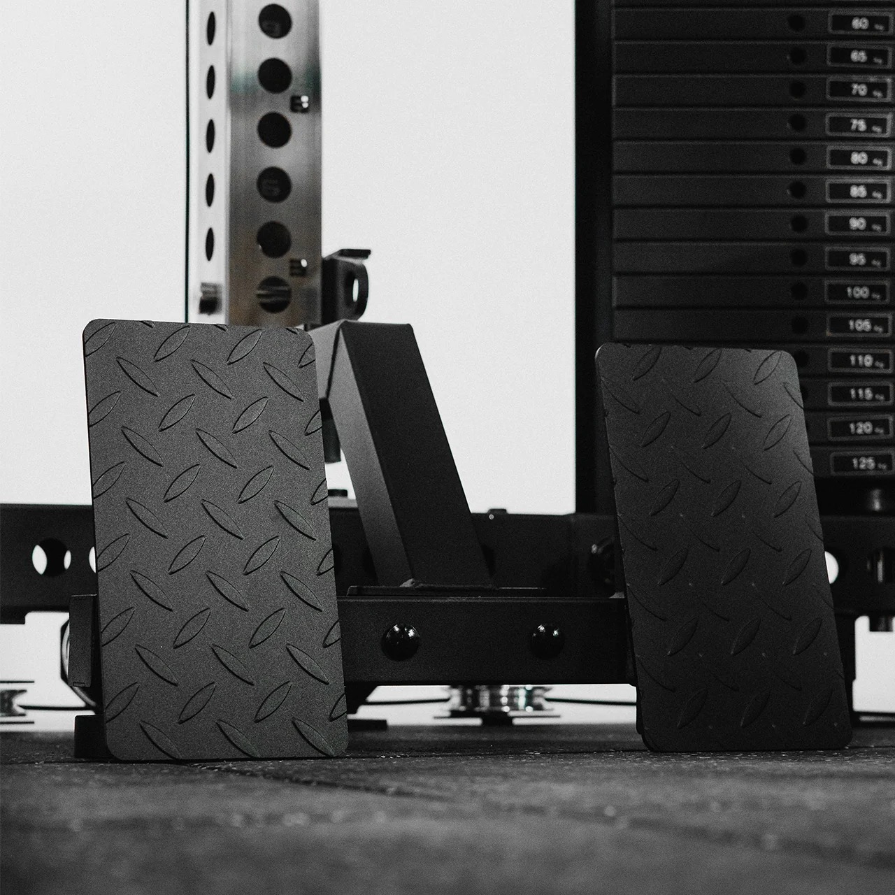 Primal Multi Rack System - MRX 9.0 - UK