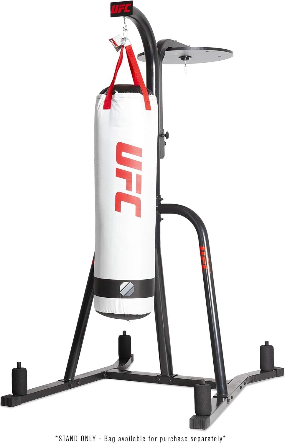 UFC MMA Boxing Bag Stand