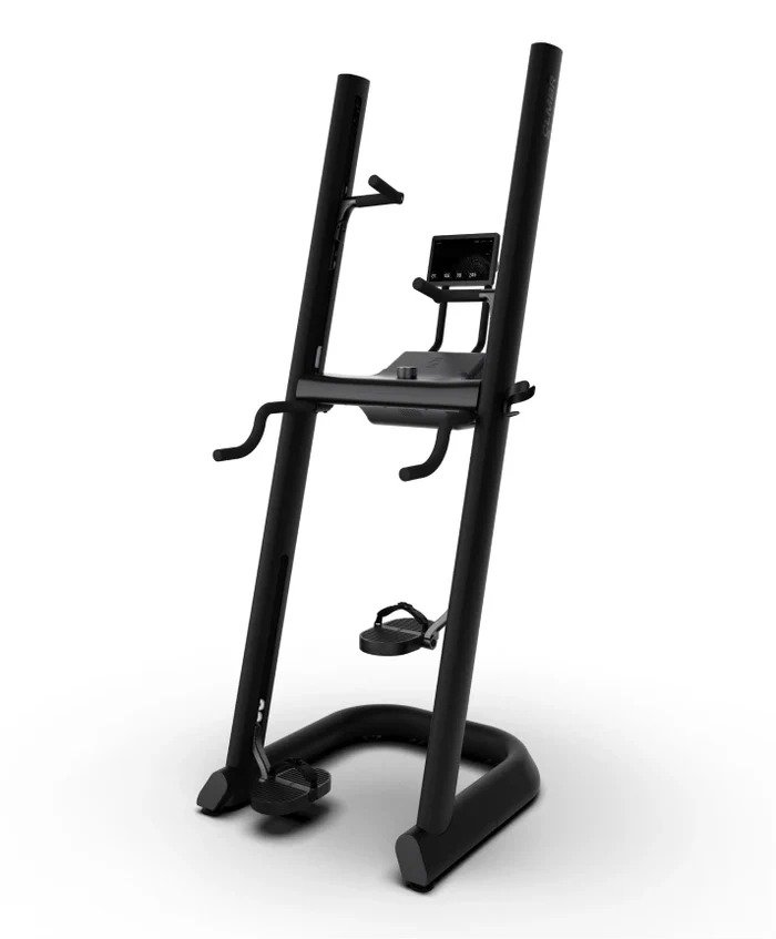 Woodway CLMBR Pure Vertical Climber