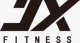 JX Fitness