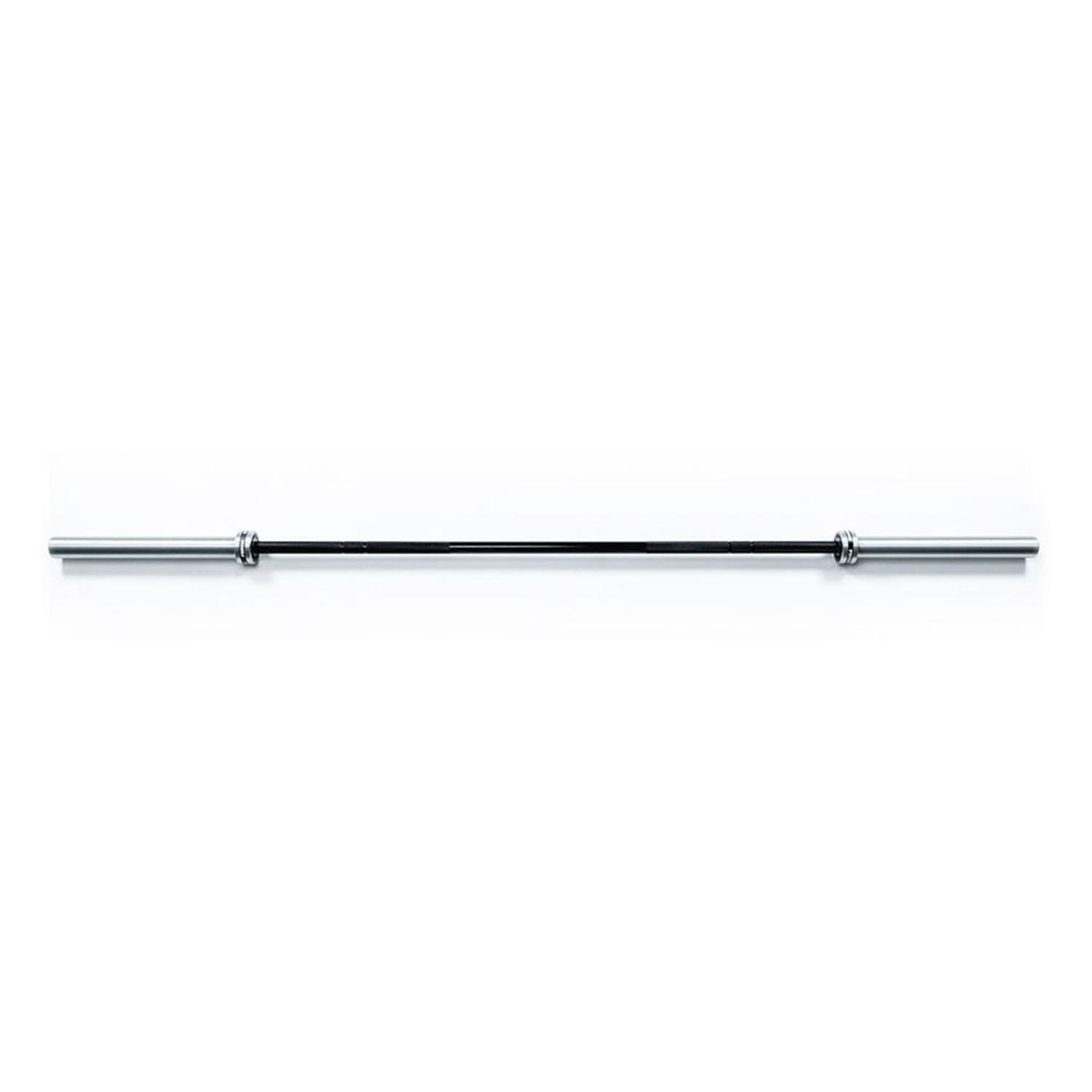 Force USA Patriot Barbell, 20 kg, 86 Inch