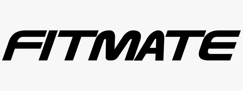 Fitmate