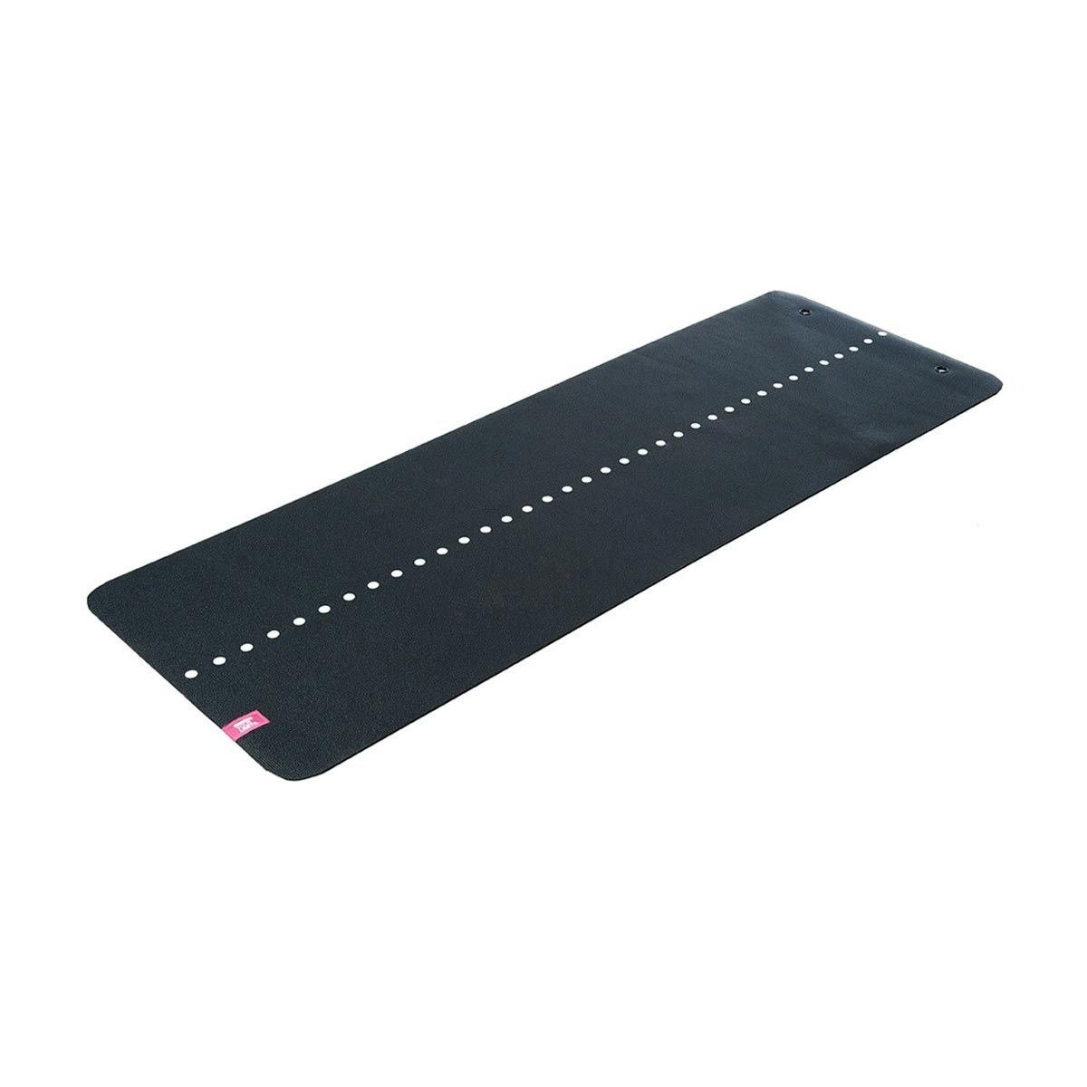 Escape Fitness Yoga Mat Black - USA