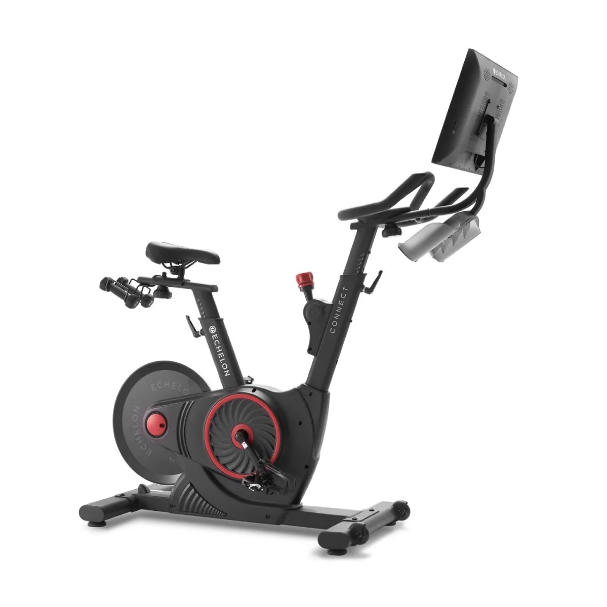 Echelon Connect Bike EX-5s - USA