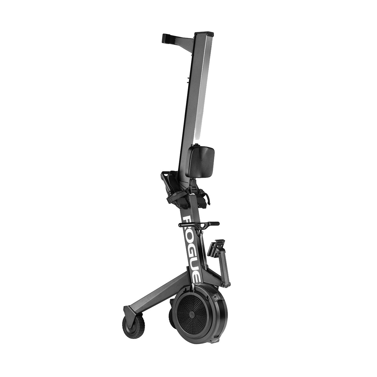 Rogue Fitness Echo Rower Commercial Indoor Rower