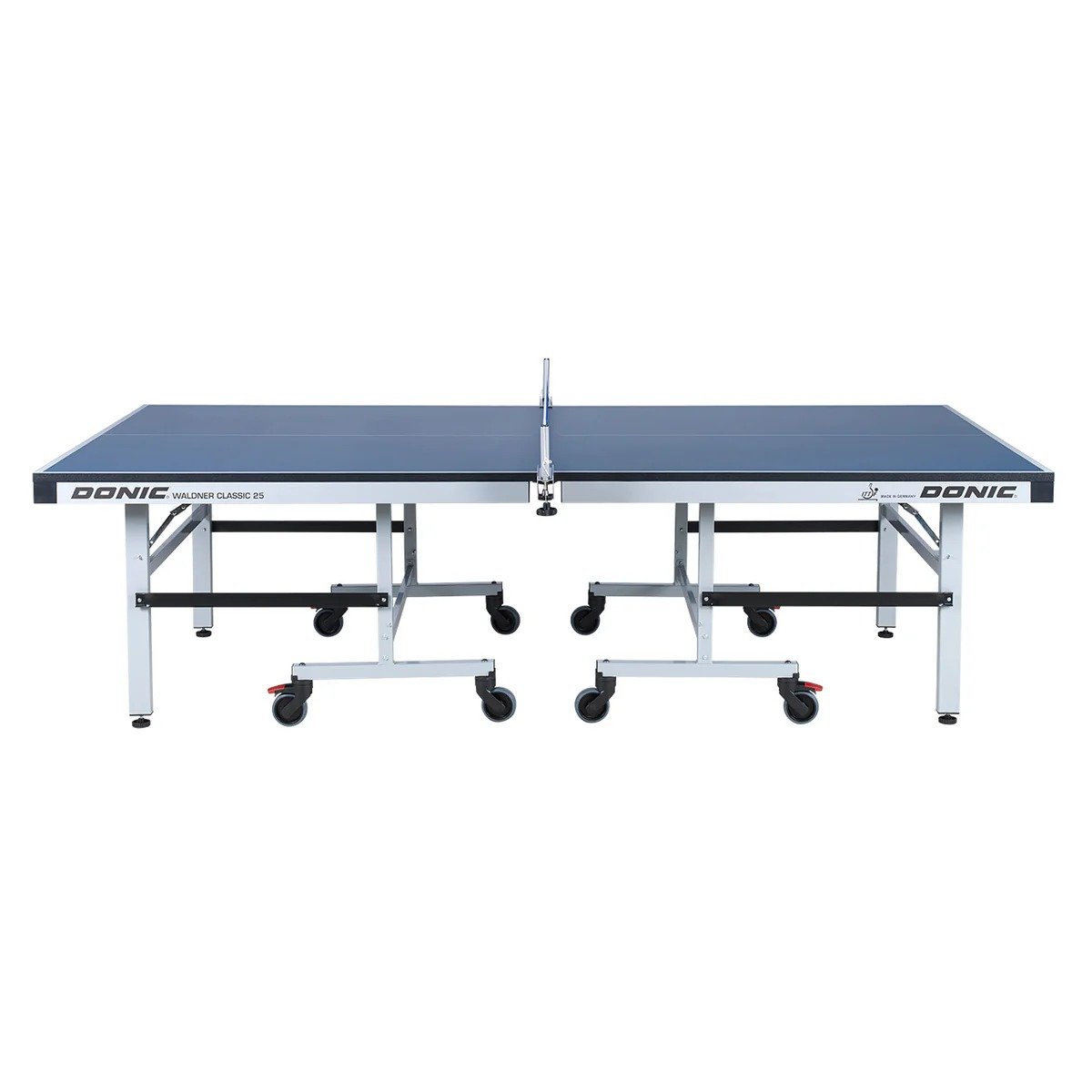 Donic Waldner Classic 25 Outdoor Table Tennis Table