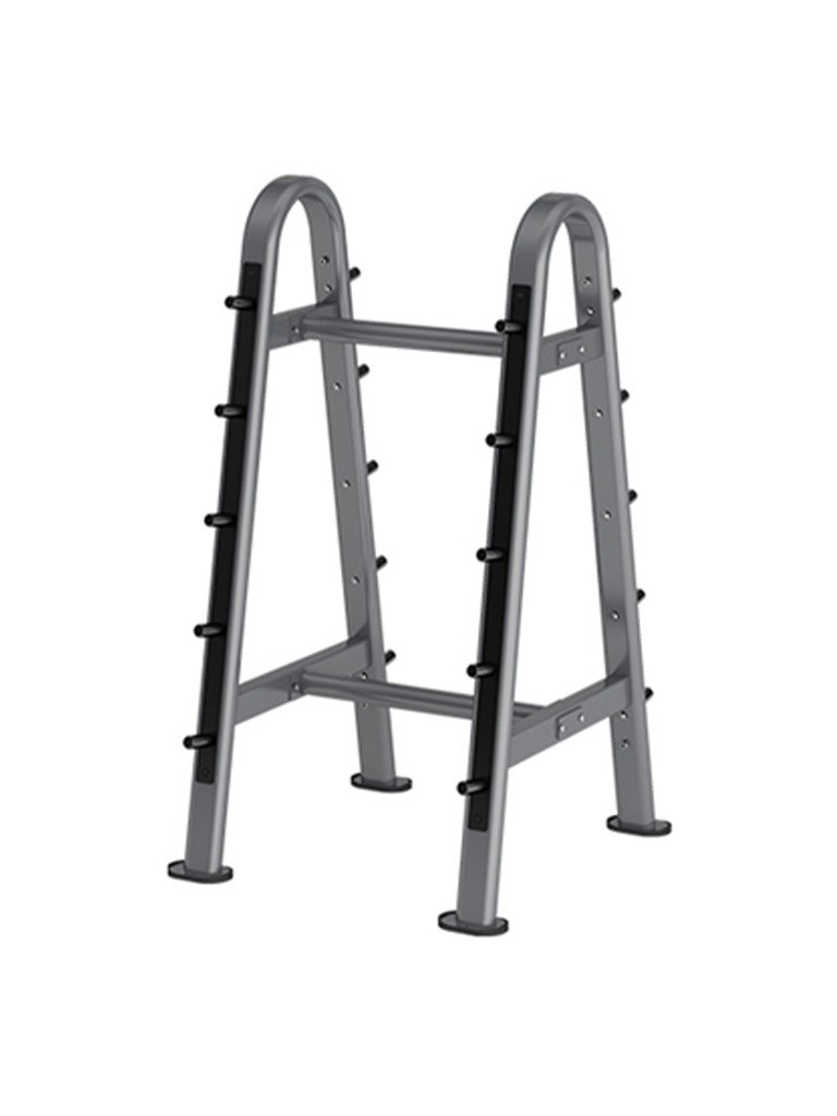 Insight Fitness Barbell Rack DR031