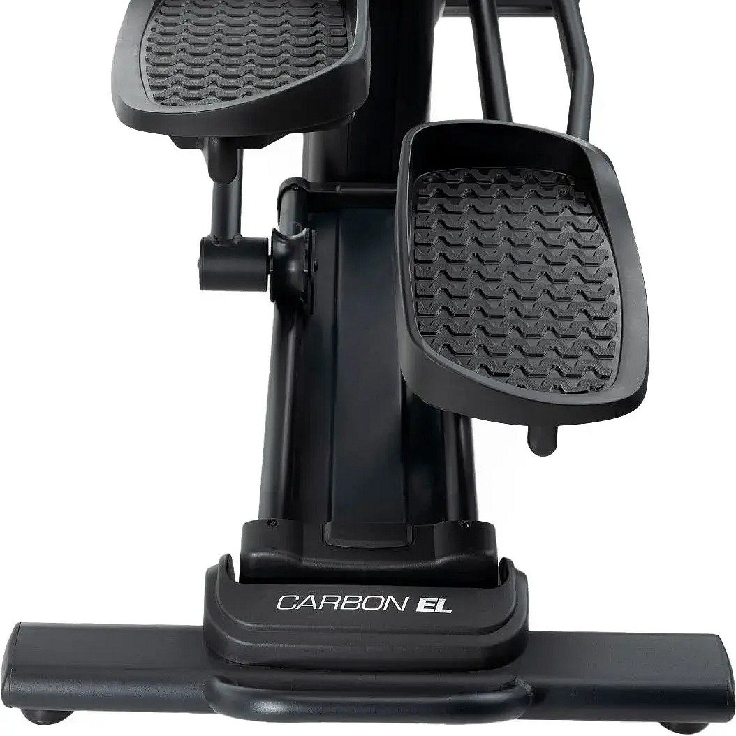 ProForm Carbon Elliptical Cross Trainer 2025 Model