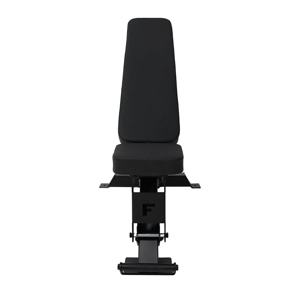 FORCE USA Pro Series FID Bench
