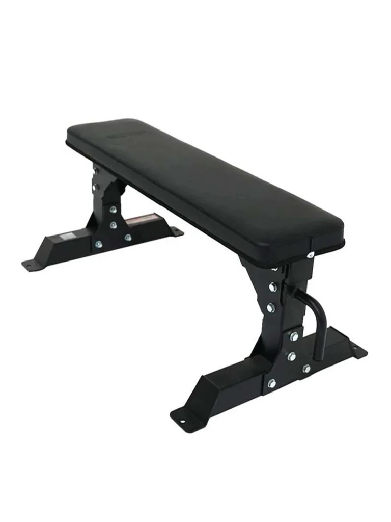 Force USA Heavy Duty Commercial Flat Bench 2020 version