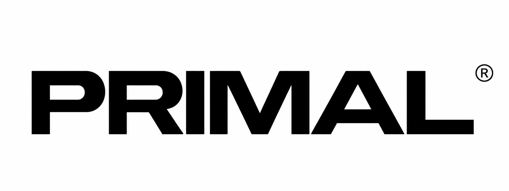 PRIMAL