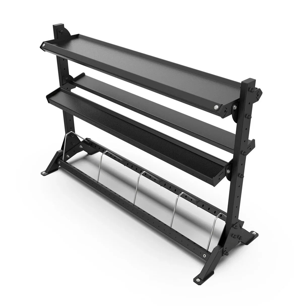 Liftdec 3 Tier Storage Rack System