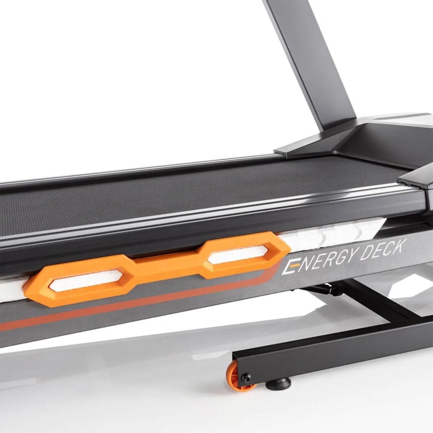 Kettler TRACK S8 Treadmill New