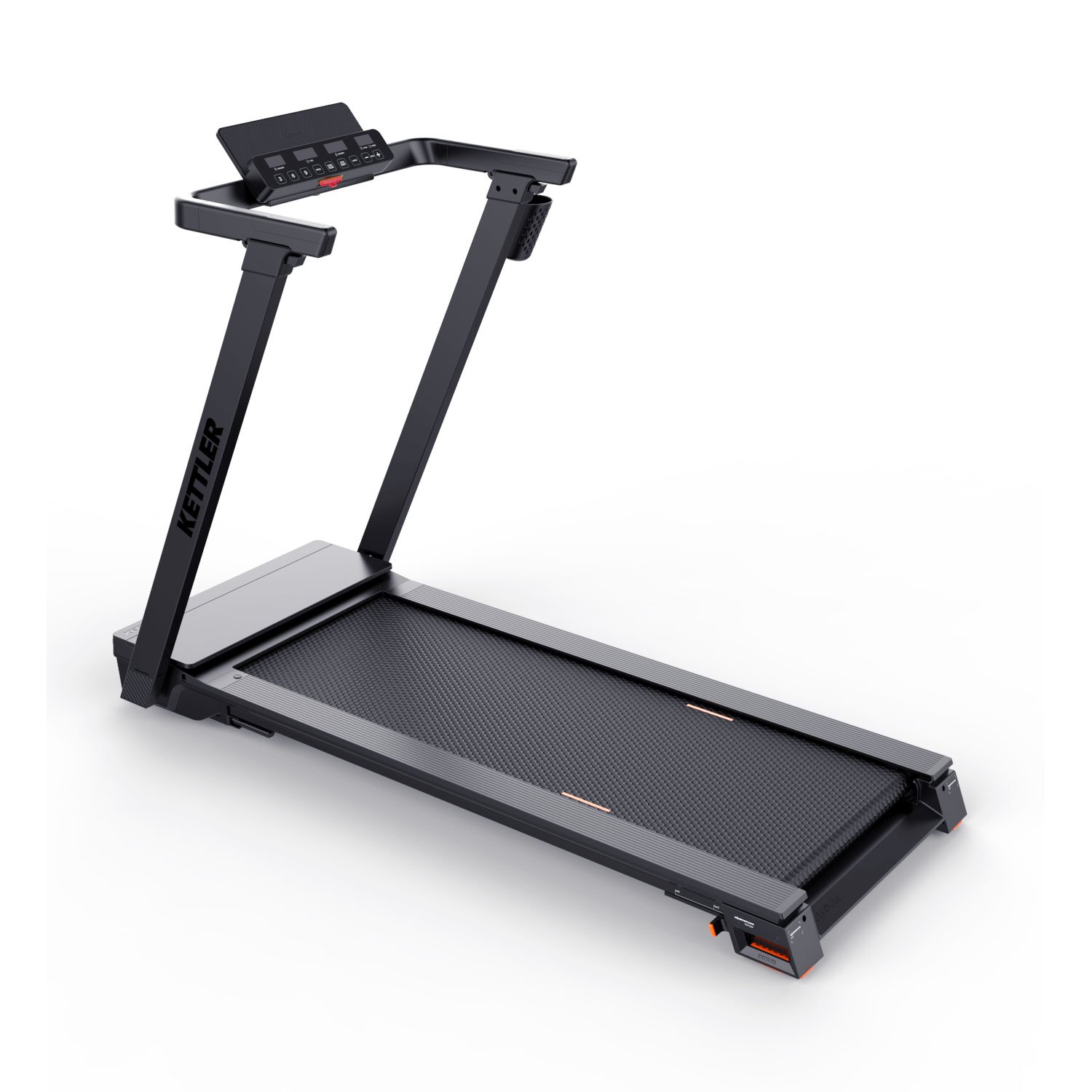 Kettler SMART R2 Treadmill