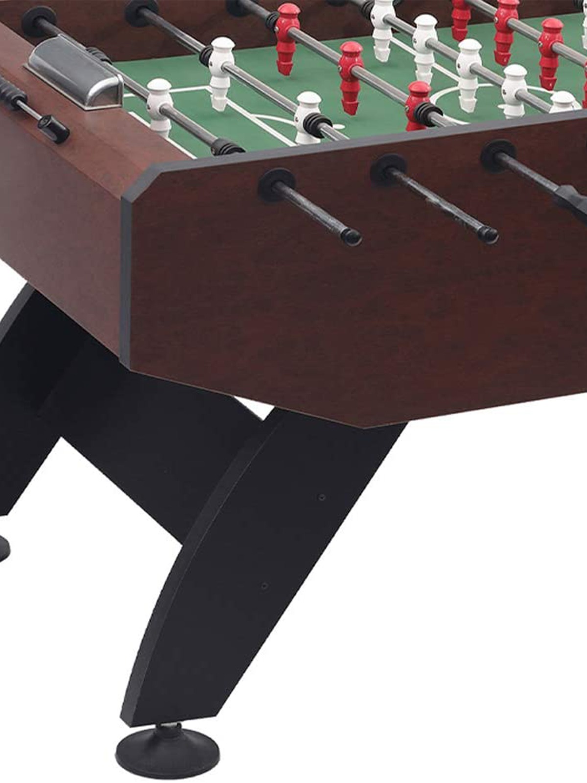 Knight Shot ST111 Foosball Table