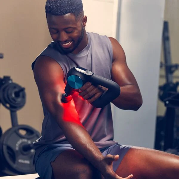 Theragun PRO PLUS 6th generation