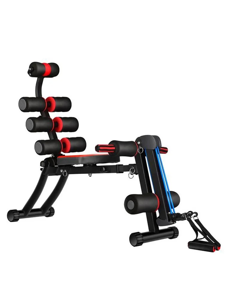Sports Plus Multi Function Workout 22 In 1