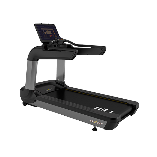 Insight Fitness RT5 Commercial Treadmill