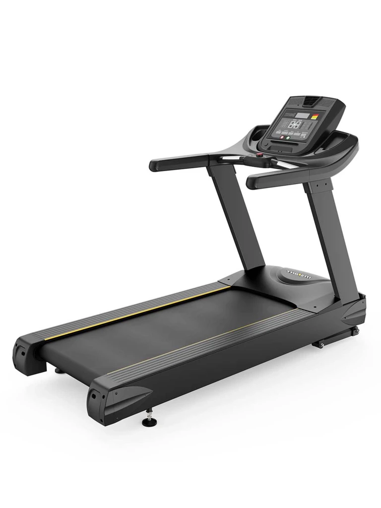 Insight Fitness Treadmill CT3000B