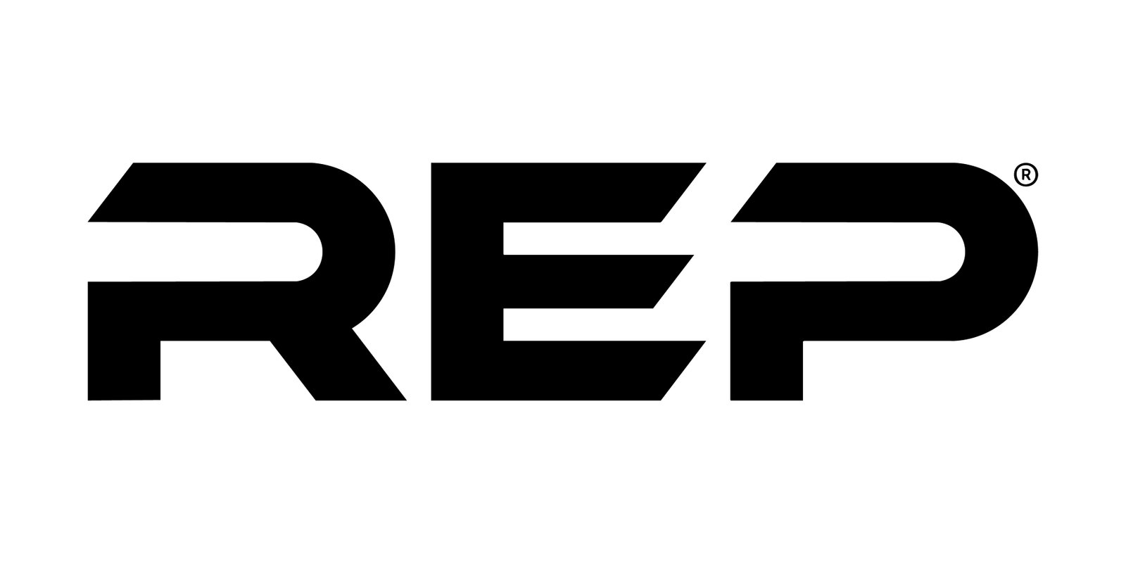 REP Fitness (USA)