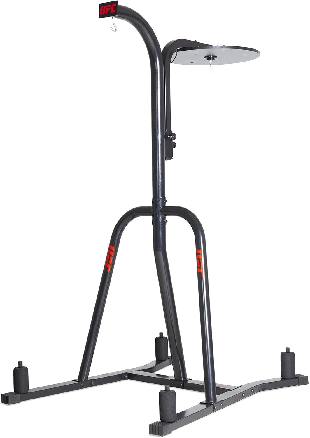 UFC MMA Boxing Bag Stand