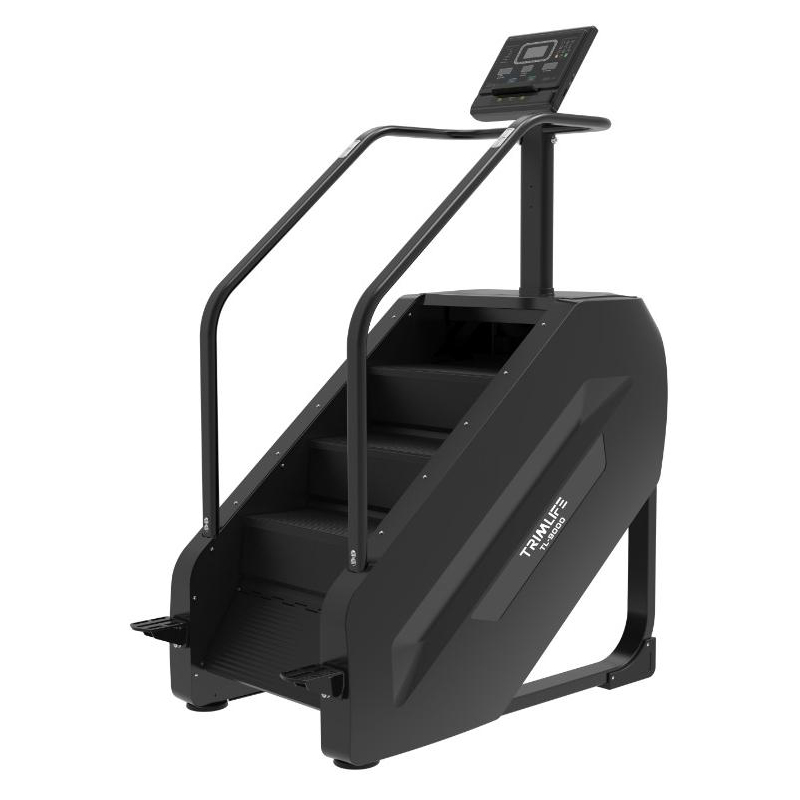 TRIMLIFE TL-9000 Commercial Stair Climber