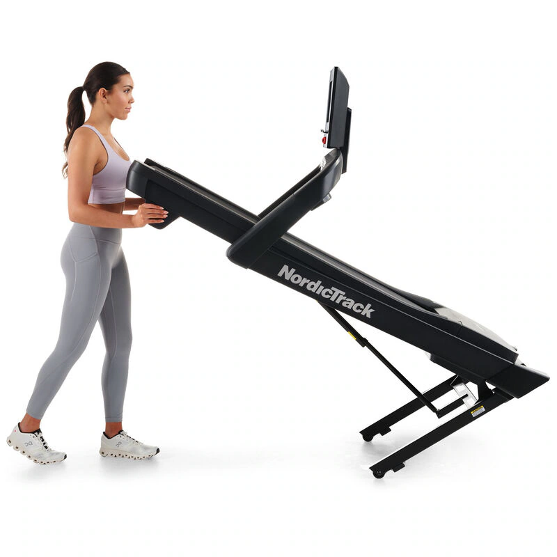 NORDITRACK EXP10i INCLINE TREADMILL NTL15423-INT