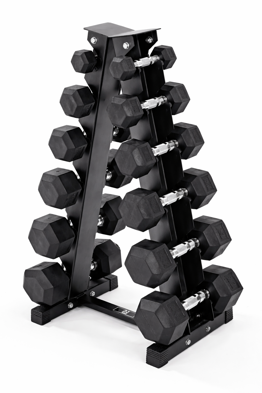 Miracle Fitness Multifunctional Trainer Combo Set