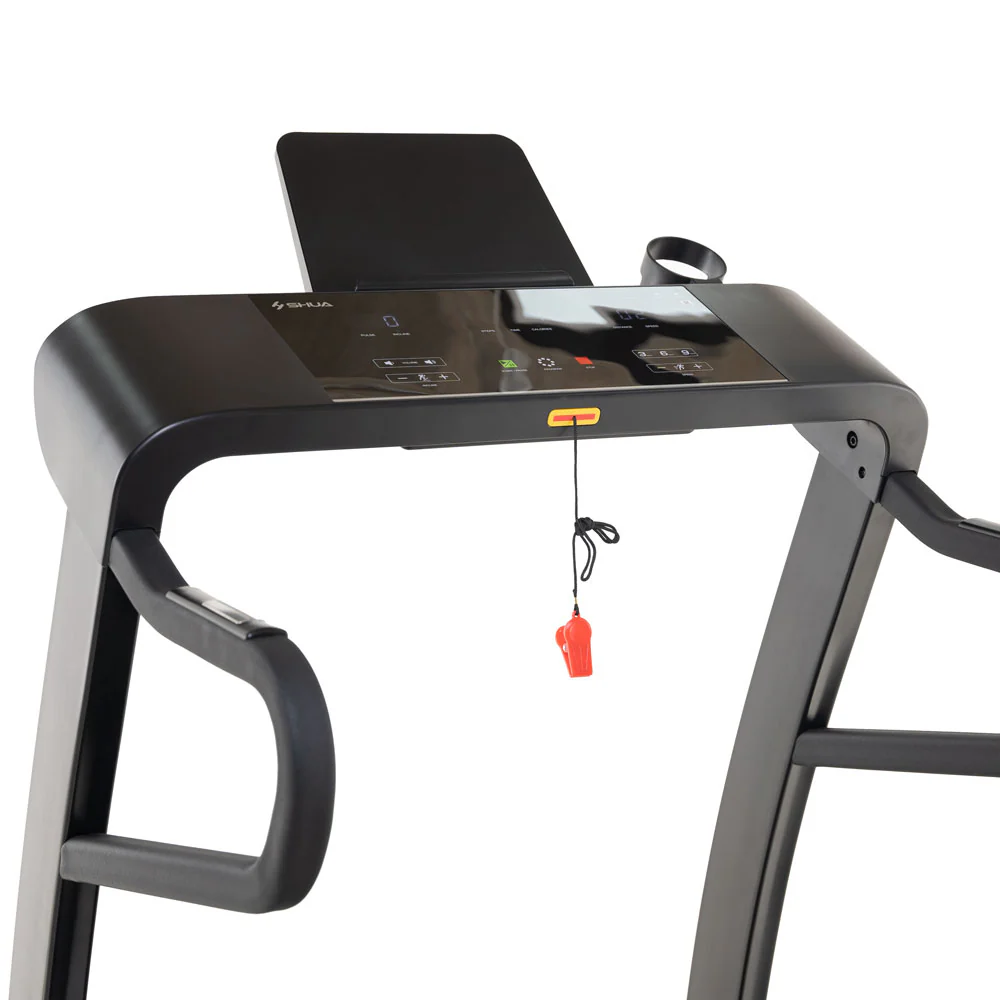 Shua A5 Treadmill (PHP 3.5 AC)