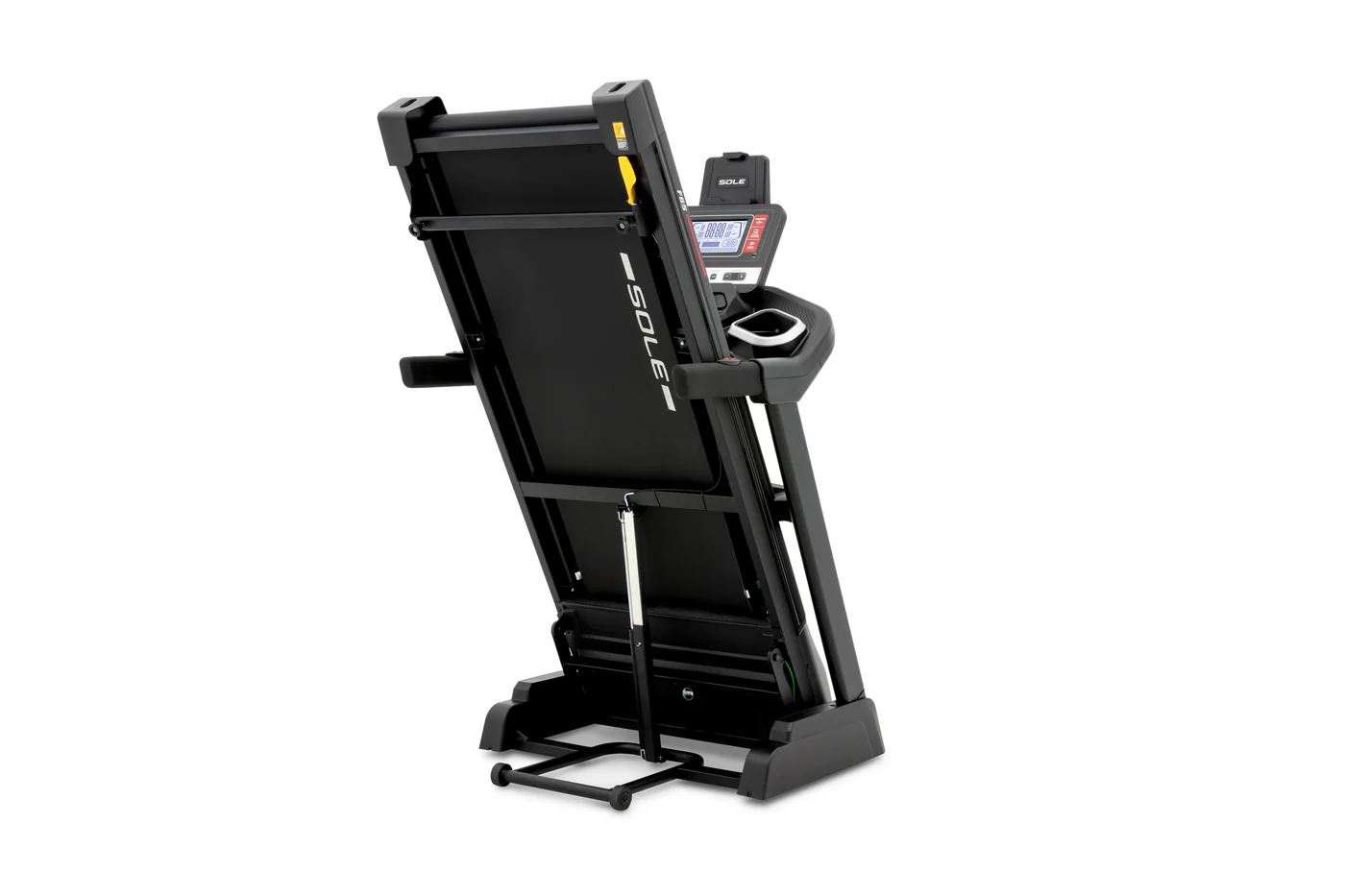 Sole Fitness F65 Treadmill - New Model