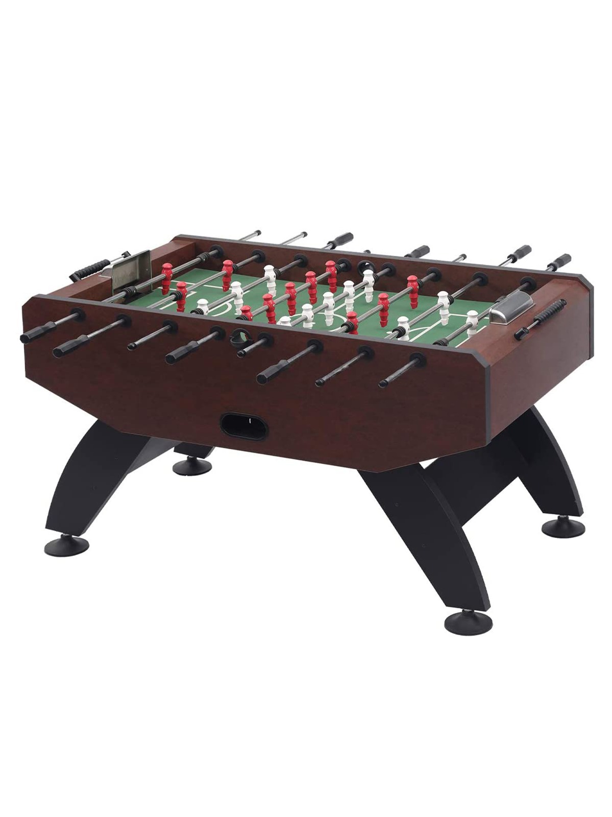 Knight Shot ST111 Foosball Table