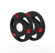 All-in-One Home Gym Functional Trainer Combo Set