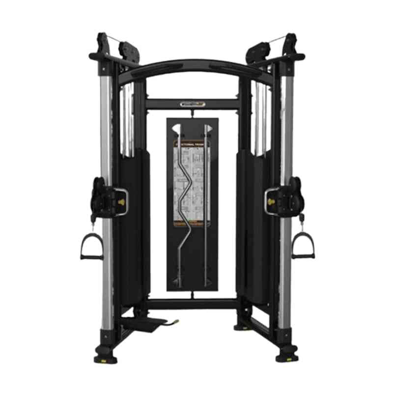 Volksgym Functional Trainer CF-007A