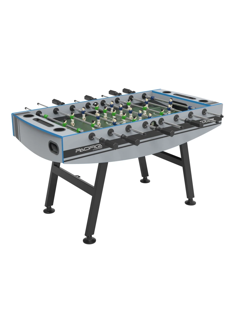 Stag Iconic Foosball Table