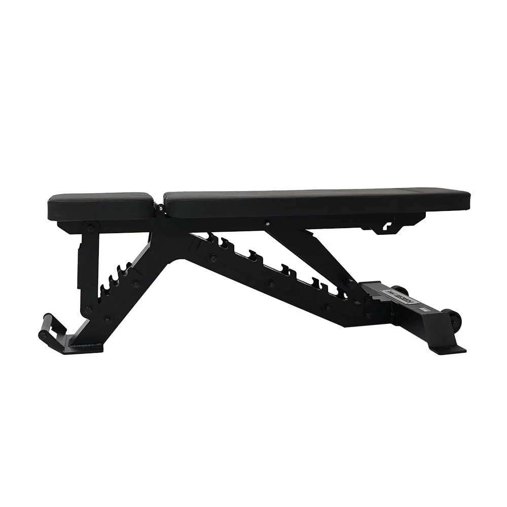 FORCE USA Pro Series FID Bench