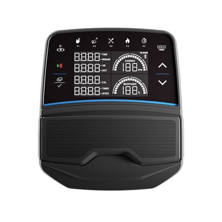 Horizon Fitness 7.0IC-22 Indoor Cycle