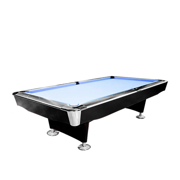 Knightshot Galaxy Commercial Pool/Billiard Table | 7 FT